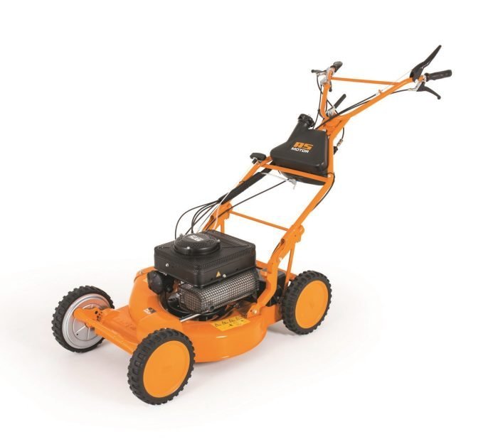 AS_Motor_Rasenmaeher_G04300102_01-700x625-1-1.jpg