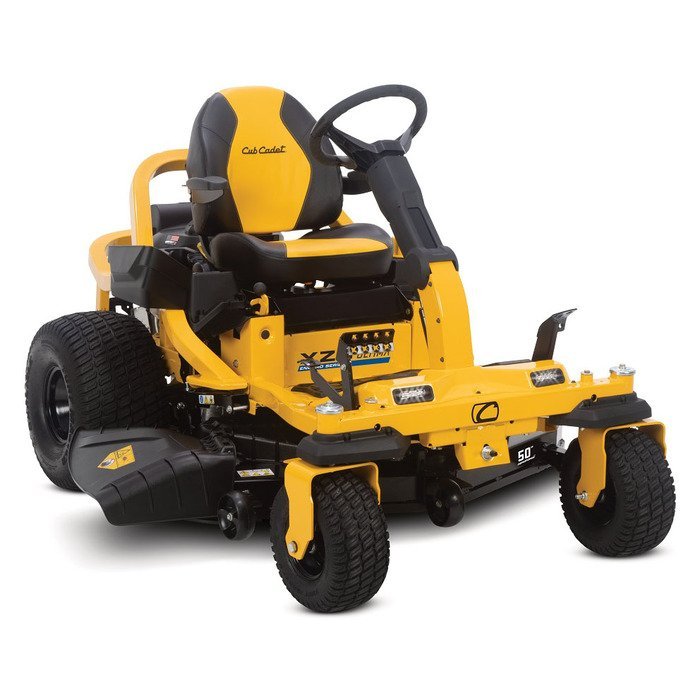 CUB-CADET-Aufsitzmaeher-Zero-Turn-XZ6-S127-1.jpg