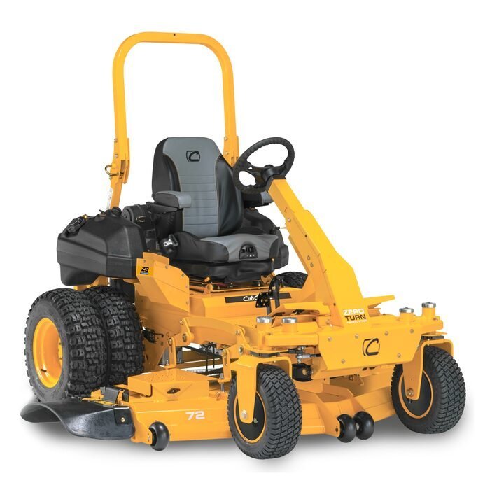 CUB-CADET-Aufsitzmaeher-Zero-Turn-Z9-183id-1.jpg