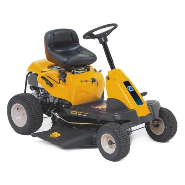 CUB CADET LR1 MS76 Mini-Rider