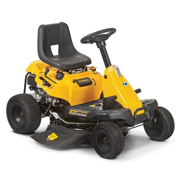 CUB CADET LR2 NS76 Mini-Rider