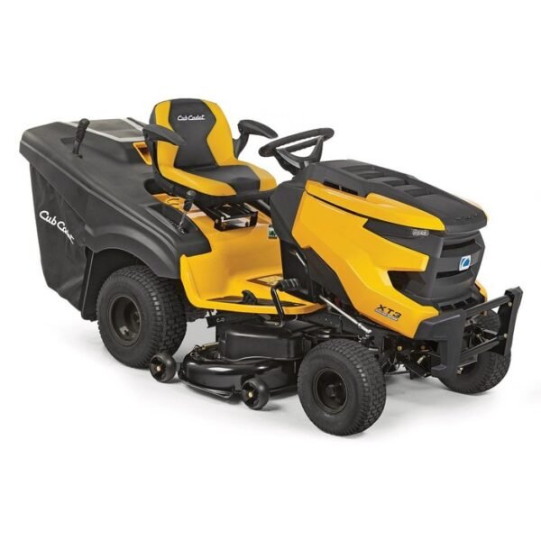 CUB CADET XT2 QR106 trekker