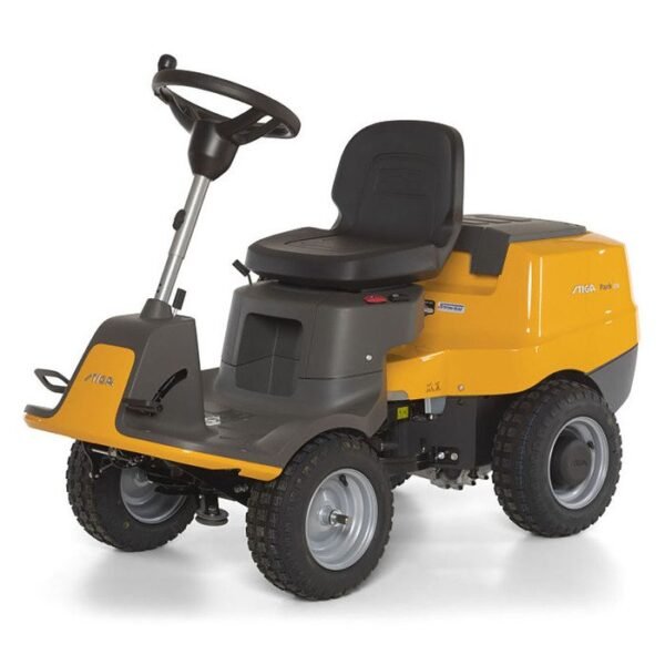 STIGA PARK 300 R Voorste Maaier – Essentieel