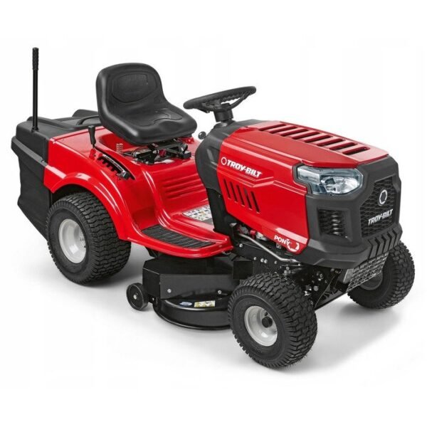 TROY-BILT PONY 92T-R trekker