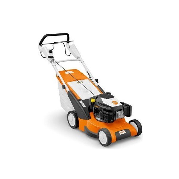 RM545.1 VE STIHL benzinemaaier